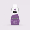 Picture of Rit Liquid Dye Βαφή για Ύφασμα 236ml - Purple