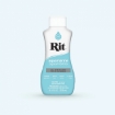 Picture of Rit Liquid Dye Βαφή για Ύφασμα 236ml - Aquamarine