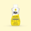 Picture of Rit All-Purpose Liquid Dye | Βαφή Υφάσματος για Φυσικές Ίνες 236ml – Lemon Yellow