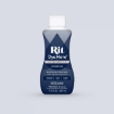 Picture of Rit DyeMore Βαφή για Συνθετικά Υφάσματα 207ml - Midnight Navy
