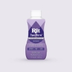 Picture of Rit DyeMore Βαφή για Συνθετικά Υφάσματα 207ml - Royal Purple