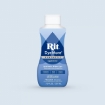 Picture of Rit DyeMore Βαφή για Συνθετικά Υφάσματα 207ml - Sapphire Blue