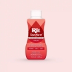 Picture of Rit DyeMore Βαφή για Συνθετικά Υφάσματα 207ml - Racing Red