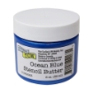 Picture of Crafter's Workshop Stencil Butter Μεταλλική Πάστα Διαμόρφωσης 59ml - Ocean Blue
