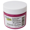 Picture of Crafter's Workshop Stencil Butter Μεταλλική Πάστα Διαμόρφωσης 59ml - Fuchsia