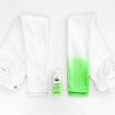 Picture of Rit All-Purpose Liquid Dye | Βαφή Υφάσματος για Φυσικές Ίνες 236ml – Neon Green
