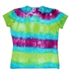 Picture of Tulip One-Step Tie Dye Kit - Luau (59 Τεμ / 30 Projects)