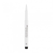 Picture of Faber-Castell Pitt Artist Μαρκαδόρος Brush Tip - White (101)
