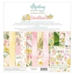 Picture of Mintay Papers Συλλογή Scrapbooking 12" x 12" - Vacation