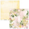 Picture of Mintay Papers Συλλογή Scrapbooking 12" x 12" - Vacation