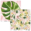 Picture of Mintay Papers Συλλογή Scrapbooking 12" x 12" - Vacation