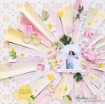 Picture of Mintay Papers Μπλοκ Scrapbooking Διπλής Όψης 6" x 6" - Vacation