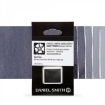 Picture of Daniel Smith Extra Fine Watercolor | Χρώμα Ακουαρέλας Half Pan – Jane’s Grey
