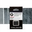 Picture of Daniel Smith PrimaTek Extra Fine Watercolor Half Pan | Χρώμα Ακουαρέλας PrimaTek Half Pan – Sodalite Genuine