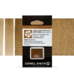 Picture of Daniel Smith Extra Fine Watercolor Half Pan - Goethite (Brown Ochre)