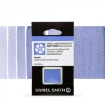 Picture of Daniel Smith Extra Fine Watercolor | Half Pan – Lavender