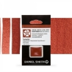 Picture of Daniel Smith Extra Fine Χρώμα Ακουαρέλας Half Pan - Venetian Red
