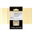 Picture of Daniel Smith Extra Fine Watercolor | Χρώμα Ακουαρέλας Half Pan – Buff Titanium