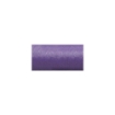 Picture of Μαρκαδόρος POSCA 3M Fine Bullet Tip Pen - Glitter Violet