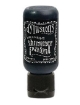 Picture of Ranger Dylusions Shimmer Ακρυλικά Χρώματα 29ml - Black Marble