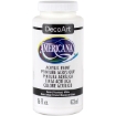 Picture of 🤍 DecoArt Americana Ακρυλικό Χρώμα 473ml -Titanium White
