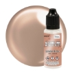 Picture of Couture Creations Metallic Alloys Alcohol Ink | Μελάνι Οινοπνεύματος Metallic 12ml - Rose Gold