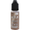 Picture of Couture Creations Metallic Alloys Alcohol Ink | Μελάνι Οινοπνεύματος Metallic 12ml - Rose Gold