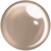 Picture of Couture Creations Metallic Alloys Alcohol Ink | Μελάνι Οινοπνεύματος Metallic 12ml - Rose Gold