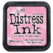 Picture of Tim Holtz Distress Ink Pad | Υδατοδιαλυτό Dye Μελάνι για Blending & Mixed Media - Kitsch Flamingo