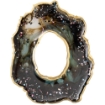 Picture of American Crafts Color Pour Resin Καλούπι - Geode