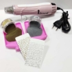 Picture of Dress My Craft Heat Embossing Gun - Πιστόλι Θερμού Αέρα