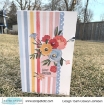 Picture of Carta Bella Decorative Brads | Summer, 31pcs