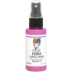 Picture of Dina Wakley Media Gloss Sprays | Ακρυλικό Χρώμα σε Σπρέι με Gloss Φινίρισμα, Magenta