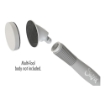 Picture of Sizzix Blending Tool Head W/Replacement Sponge - Κεφαλή με Ανταλλακτικά Σφουγγαράκια
