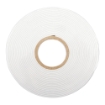 Picture of Sizzix Making Essential Foam Tape Διαστατική Ταινία