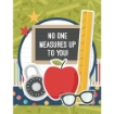 Picture of Simple Stories Simple Cards | Κιτ για 8 Κάρτες - You've Got Class