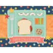 Picture of Simple Stories Simple Cards | Κιτ για 8 Κάρτες - You've Got Class