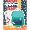 Picture of Simple Stories Simple Cards | Κιτ για 8 Κάρτες - You've Got Class