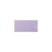 Picture of Nuvo Crystal Drops Gloss 3D Χρώμα για Λεπτομέρεια - French Lilac