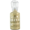 Picture of Nuvo Crystal Drops 3D Χρώμα για Λεπτομέρεια - Pale Gold