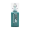 Picture of Nuvo Vintage Drops 3D Χρώμα Για Λεπτομέρεια - Bohemian Teal
