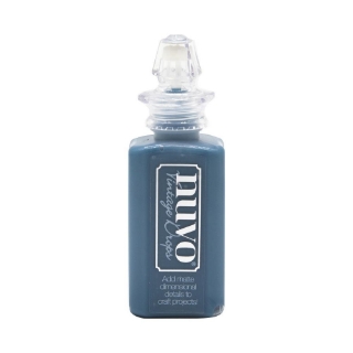 Picture of Nuvo Vintage Drops 3D Χρώμα Για Λεπτομέρεια - Bonnie Blue