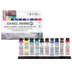 Picture of Daniel Smith Pablo Ruben’s Master Artist Watercolor Set – Artist Σετ Ακουαρέλας, 10 ΧρώματαDaniel Smith Pablo Ruben's Master Artist Set  - Σετ Χρώματα Ακουαρέλας, 10τεμ.
