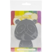 Picture of Waffle Flower Crafts Die Μήτρα Κοπής – Be a Panda, 1τεμ