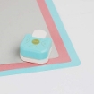 Picture of We R Memory Keepers 3-Way Corner Punch
