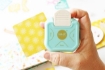 Picture of We R Memory Keepers 3-Way Corner Punch