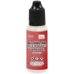 Picture of Couture Creations Glitter Accents Alcohol Ink | Μελάνι Οινοπνεύματος με Glitter 12ml - Cardinal