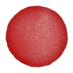 Picture of Couture Creations Glitter Accents Alcohol Ink | Μελάνι Οινοπνεύματος με Glitter 12ml - Cardinal