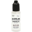 Picture of Couture Creations Glitter Accents Alcohol Ink | Μελάνι Οινοπνεύματος με Glitter 12ml - Angelic