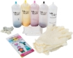 Picture of Tulip Artisan Soda Ash Tie-Dye Kit